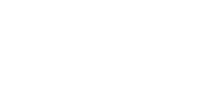 ICT Elmo -logo