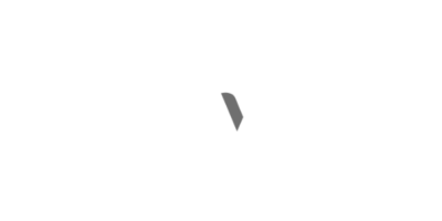 Nerdynet-logo
