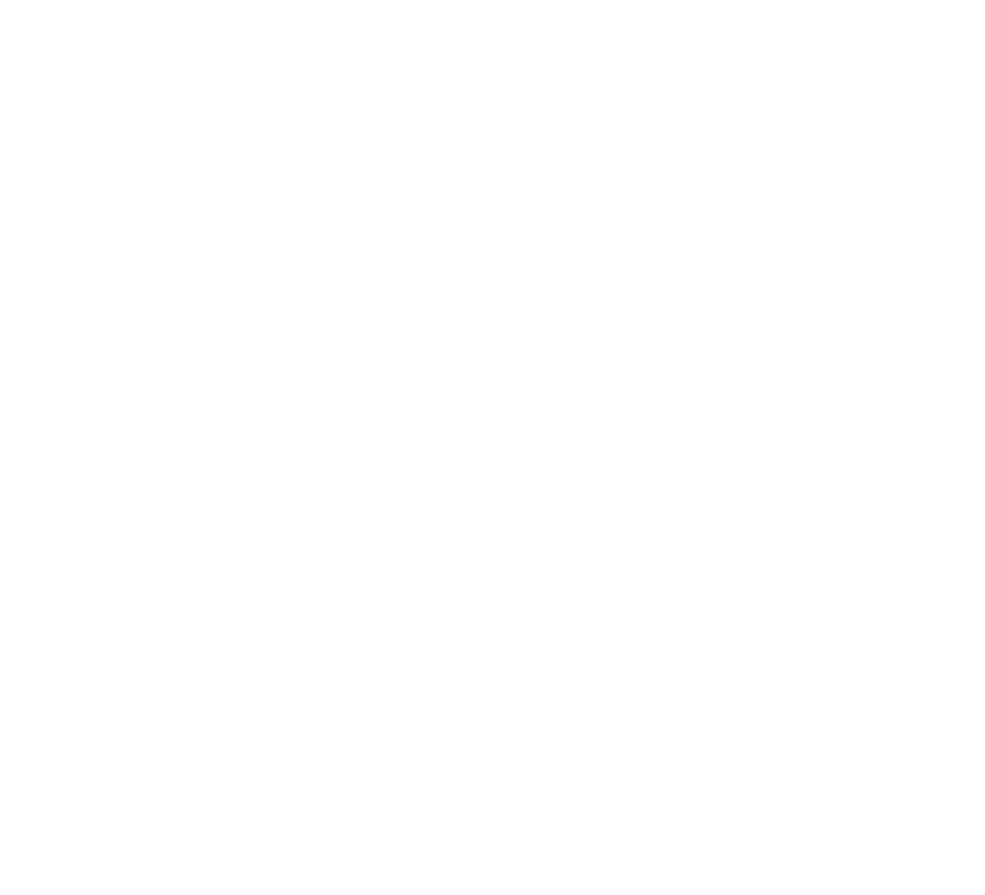 vsp-riihicloud