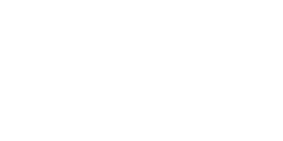 Vsp-logo