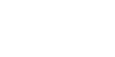 Wellbit-logo