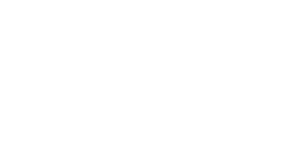 Telia